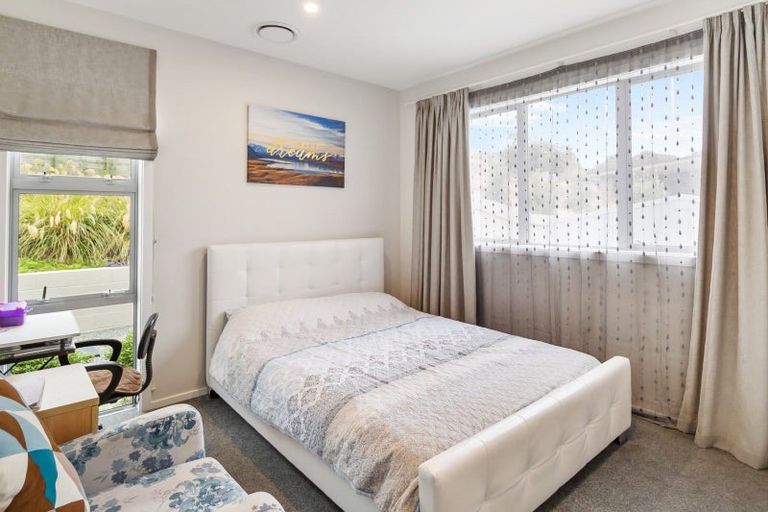 Photo of property in 40 Quarry Road, Watlington, Timaru, 7910