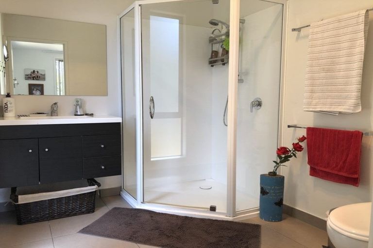 Photo of property in 100 Riverstream Drive, Waipapa, Kerikeri, 0295