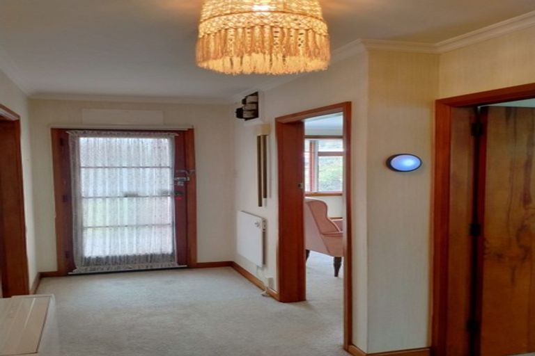 Photo of property in 46 Harris Crescent, Papanui, Christchurch, 8053