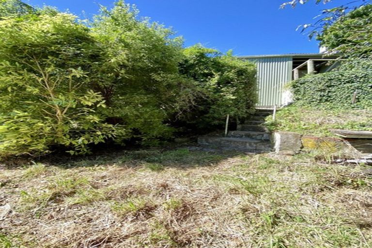 Photo of property in 12 Pacific Drive, Southbridge, Leeston, 7683