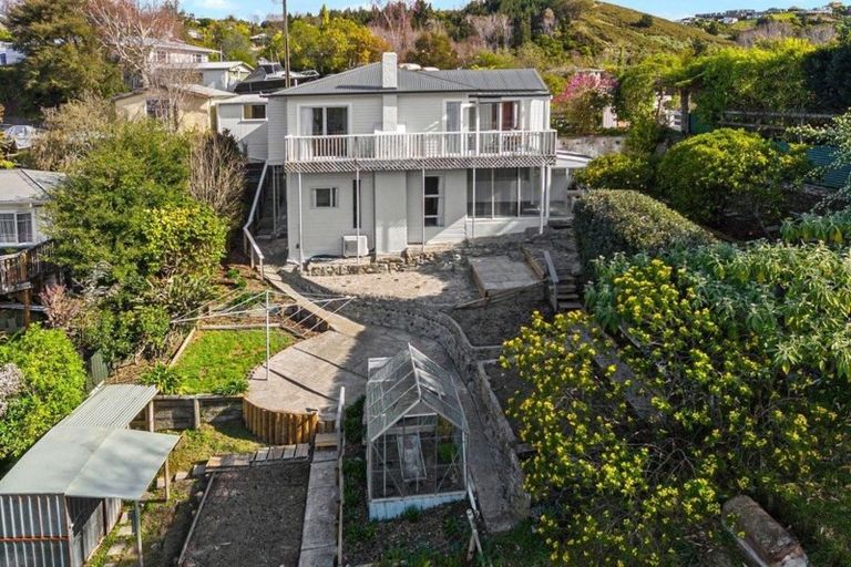 Photo of property in 51 Jenner Road, Toi Toi, Nelson, 7010