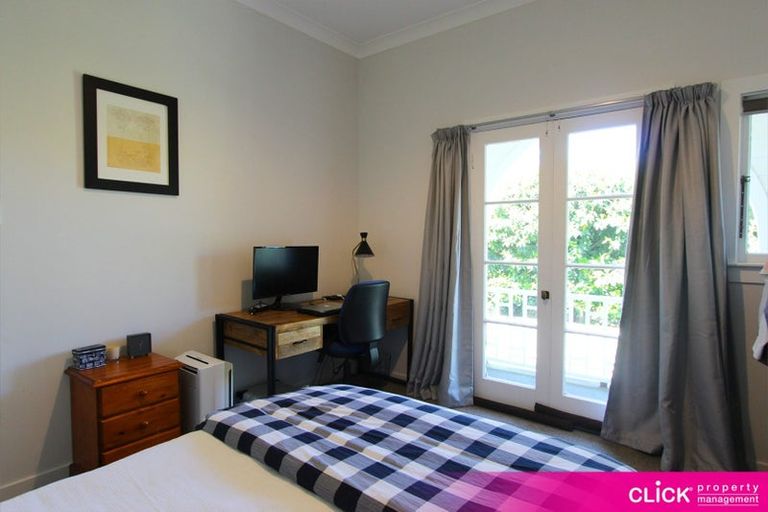 Photo of property in 59 Cannington Road, Maori Hill, Dunedin, 9010