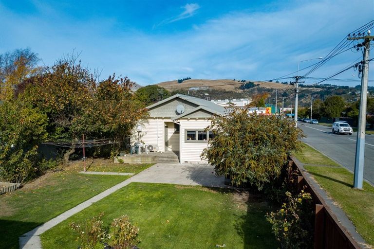 Photo of property in 101 Radley Street, Woolston, Christchurch, 8023