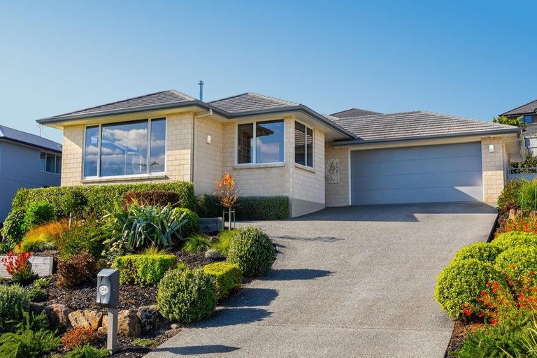 Photo of property in 34 Kirkhill Close, Bethlehem, Tauranga, 3110