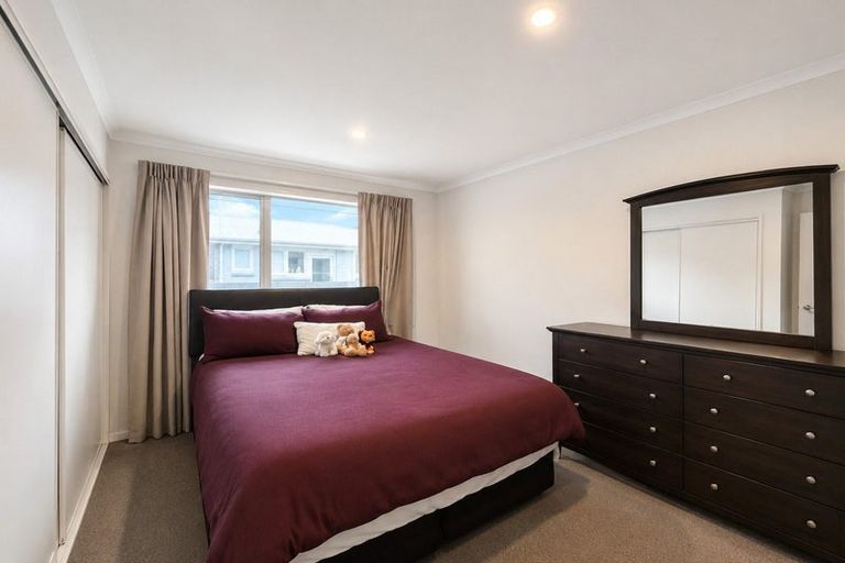 Photo of property in 2/21 Arawa Street, Shirley, Christchurch, 8013