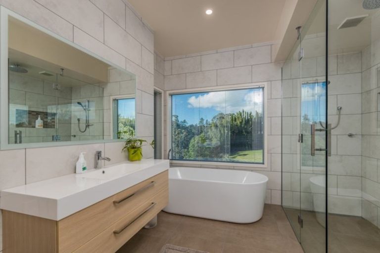 Photo of property in 144b Landing Road, Kerikeri, 0230
