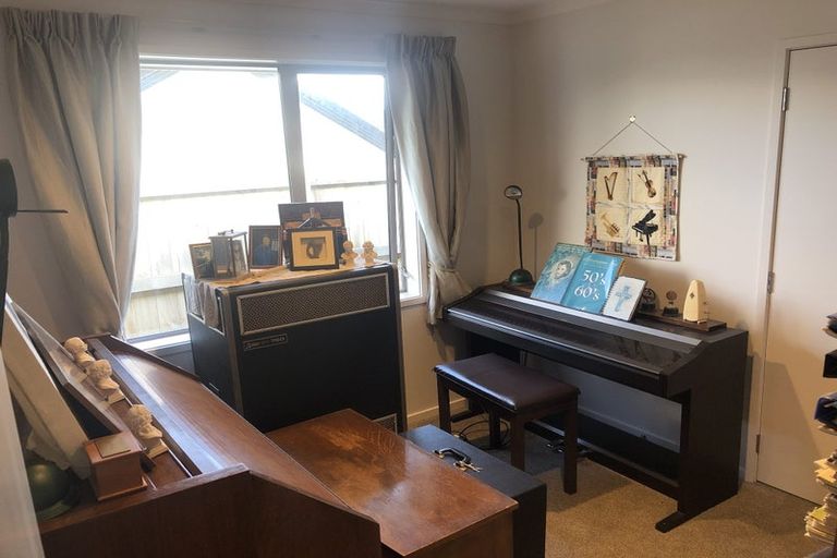 Photo of property in 6 Dunstan Avenue, Tikipunga, Whangarei, 0112