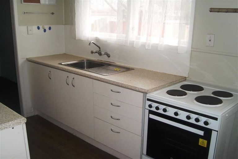 Photo of property in 40 Baker Street, Huntly, 3700