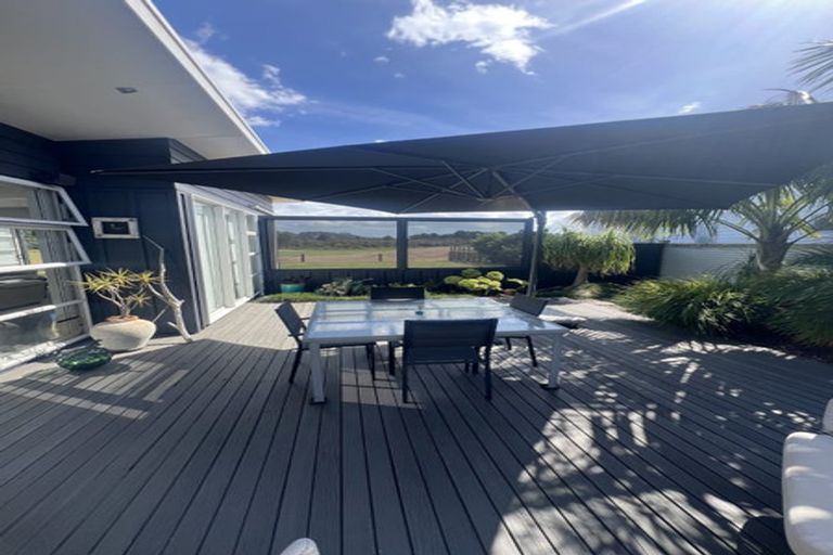 Photo of property in 152 Mangatawhiri Road, Omaha, Warkworth, 0986