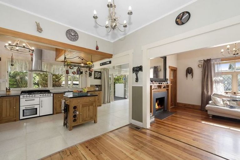 Photo of property in 13 Te Aroha Street, Hamilton East, Hamilton, 3216