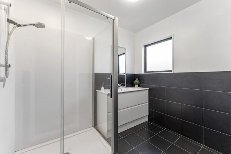 Photo of property in 14b Ngarimu Place, Mount Maunganui, 3116