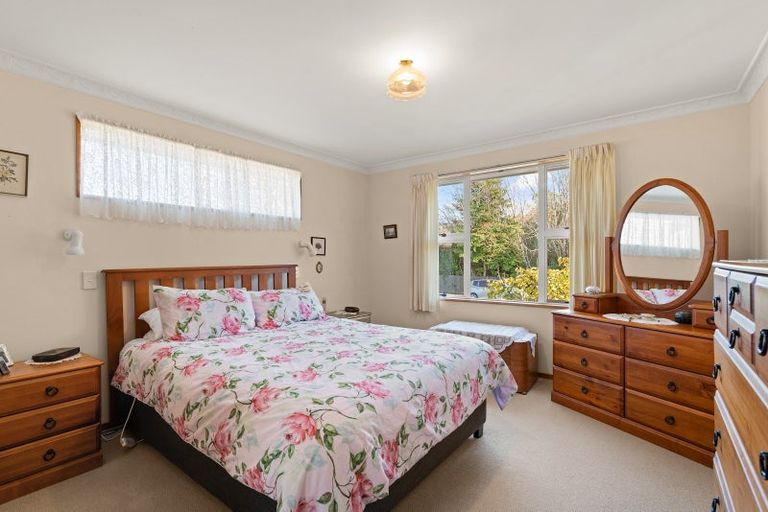 Photo of property in 242 Helensburgh Road, Helensburgh, Dunedin, 9010