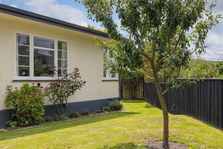 Photo of property in 4 Totara Street, Lansdowne, Masterton, 5810