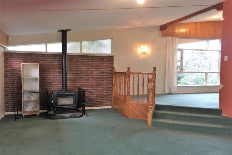 Photo of property in 22 Quebec Street, Kingston, Wellington, 6021