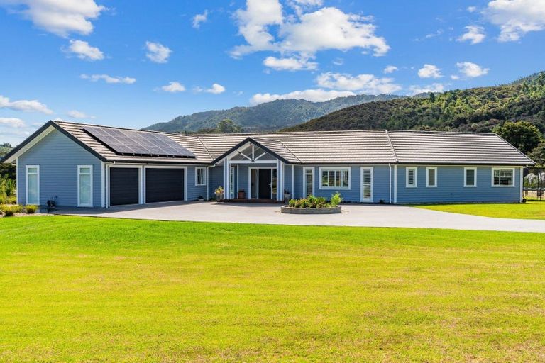 Photo of property in 30 Woodleigh Lane, Mangawhai, 0573