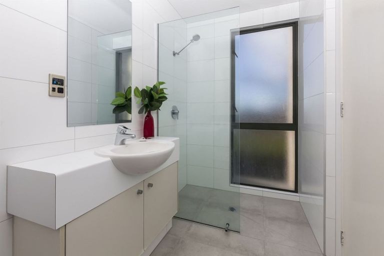 Photo of property in 35/868 Colombo Street, Christchurch Central, Christchurch, 8013