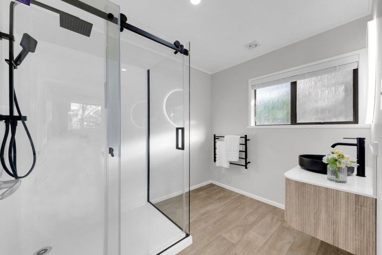 Photo of property in 176 Horotiu Road, Horotiu, Hamilton, 3288