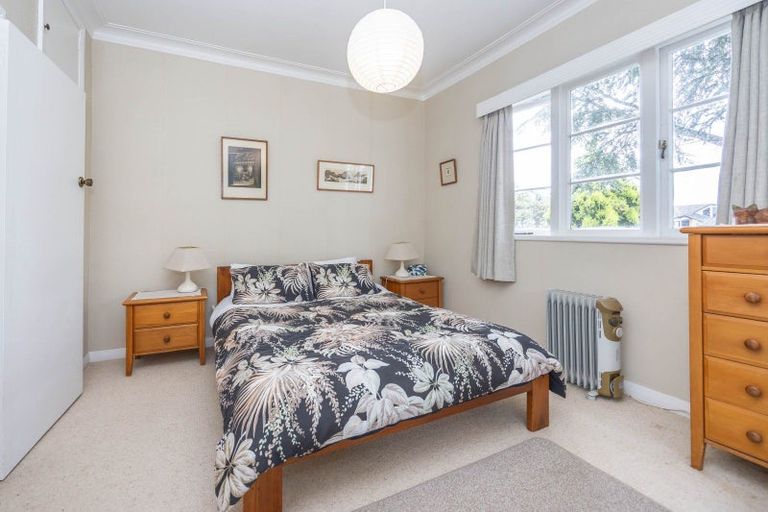 Photo of property in 337 Wallace Terrace, Te Awamutu, 3800