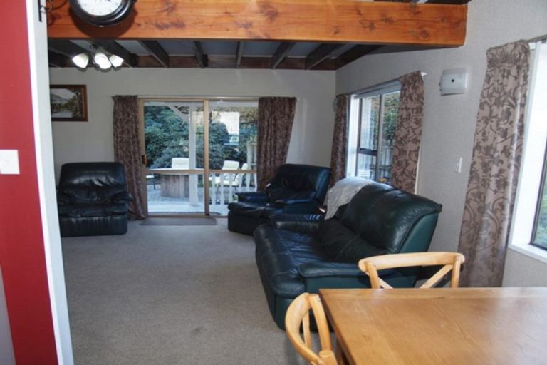 Photo of property in 125 Johnston Road, Rakaia, 7784