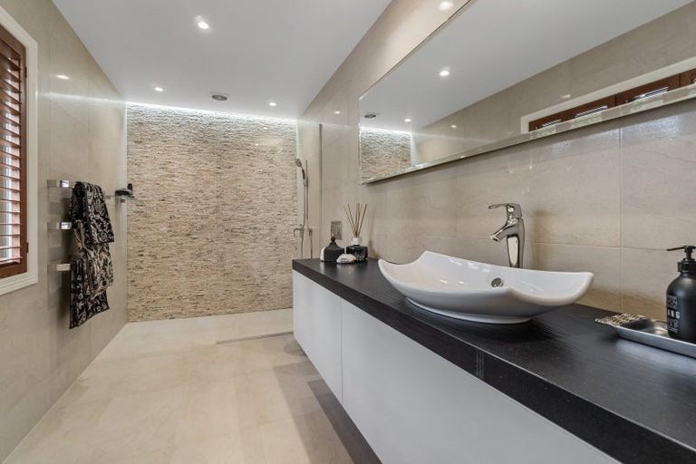 Photo of property in 45d Arana Drive, Karaka, Papakura, 2578