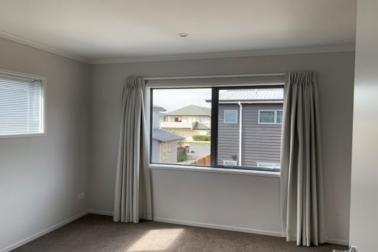 Photo of property in 7/8 Richmond Street, Whitiora, Hamilton, 3200