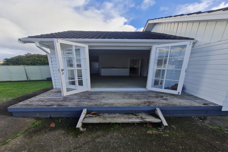 Photo of property in 4 Munstead Place, Hillcrest, Auckland, 0627