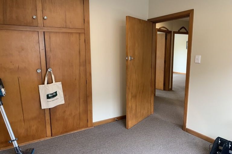 Photo of property in 2/26 Rugby Street, Merivale, Christchurch, 8014