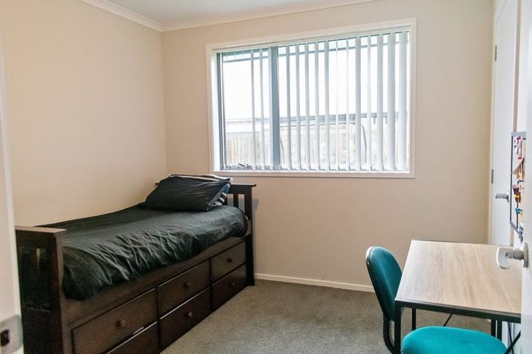 Photo of property in 5 Checketts Place, Kingswell, Invercargill, 9812