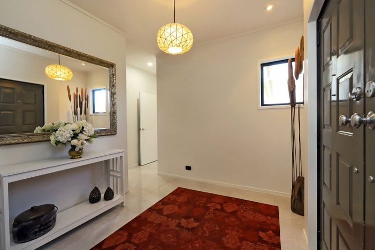 Photo of property in 23 Breckenridge Lane, Puketapu, Napier, 4183