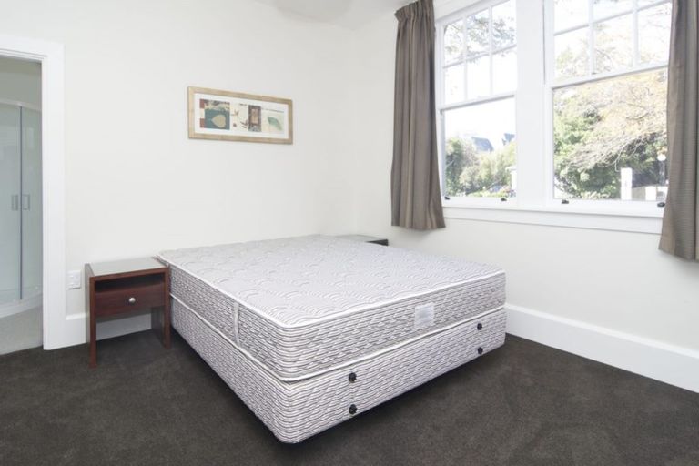 Photo of property in 31 Cashel Street, Christchurch Central, Christchurch, 8013