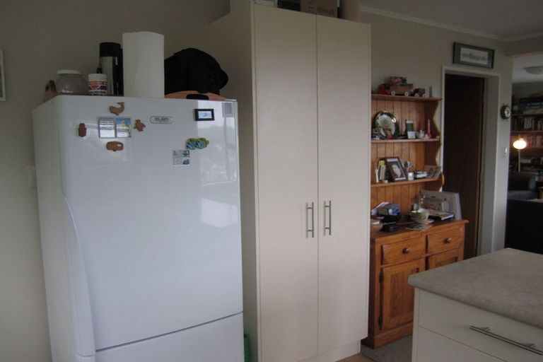 Photo of property in 78b Pope Street, Camborne, Porirua, 5026
