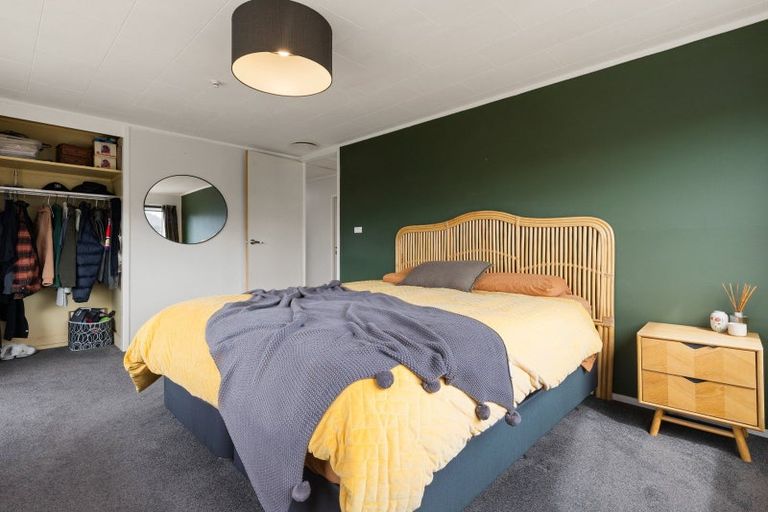 Photo of property in 30 Murphy Lane, Taupiri, 3721