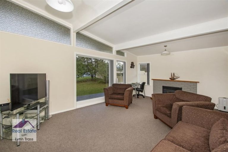 Photo of property in 88 Raumanga Heights Drive, Raumanga, Whangarei, 0110