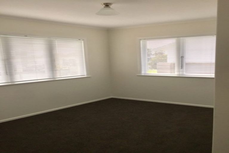 Photo of property in 51 Cargill Street, Papakura, 2110