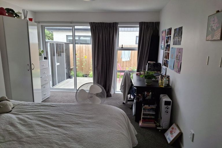 Photo of property in 103 Rattray Street, Riccarton, Christchurch, 8041