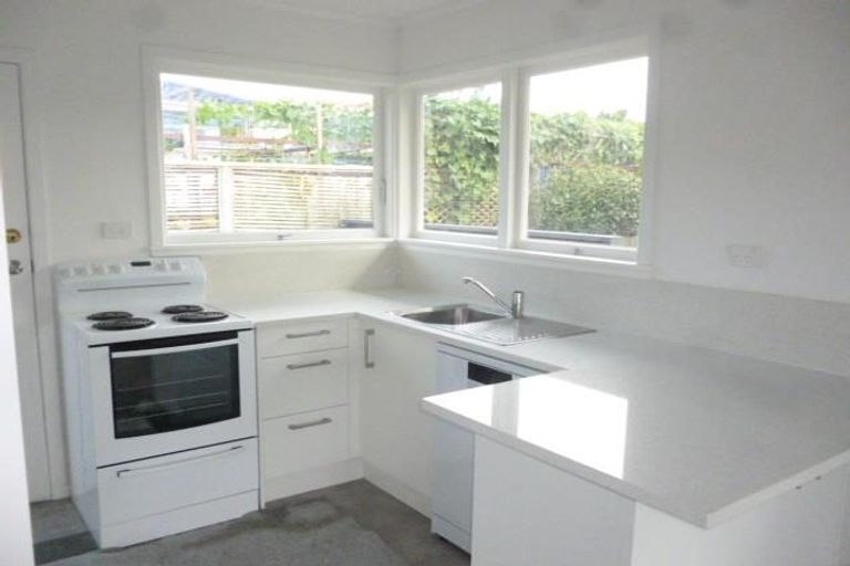 Photo of property in 2/4 Marriott Road, Pakuranga, Auckland, 2010