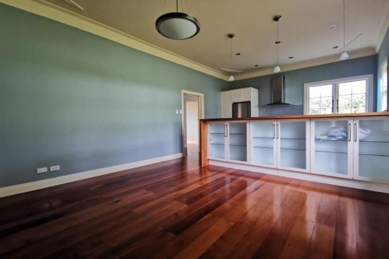 Photo of property in 3 Monowai Road, Johnsonville, Wellington, 6037