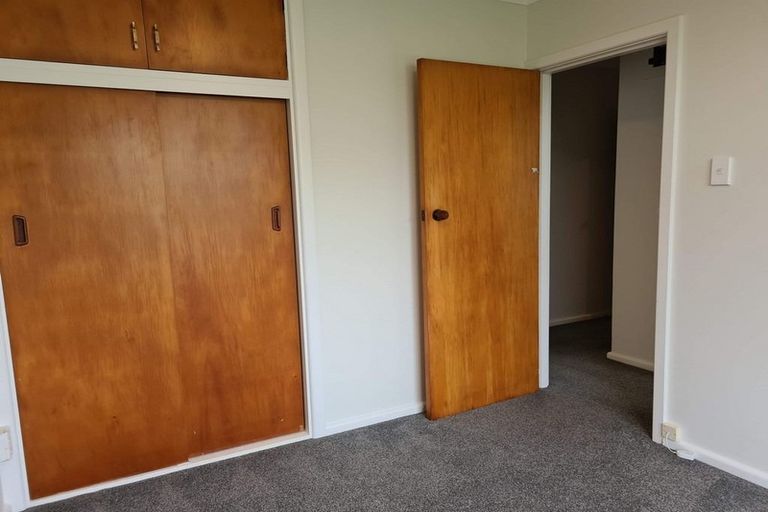 Photo of property in 3/100 Brougham Street, Addington, Christchurch, 8024