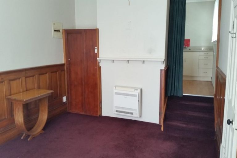 Photo of property in 1/89 Bedford Street, Saint Clair, Dunedin, 9012