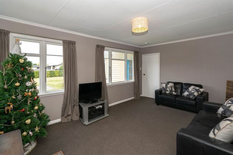 Photo of property in 36 Havelock Street, Renwick, 7204