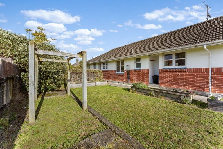 Photo of property in 7 Totara Street, Trentham, Upper Hutt, 5018
