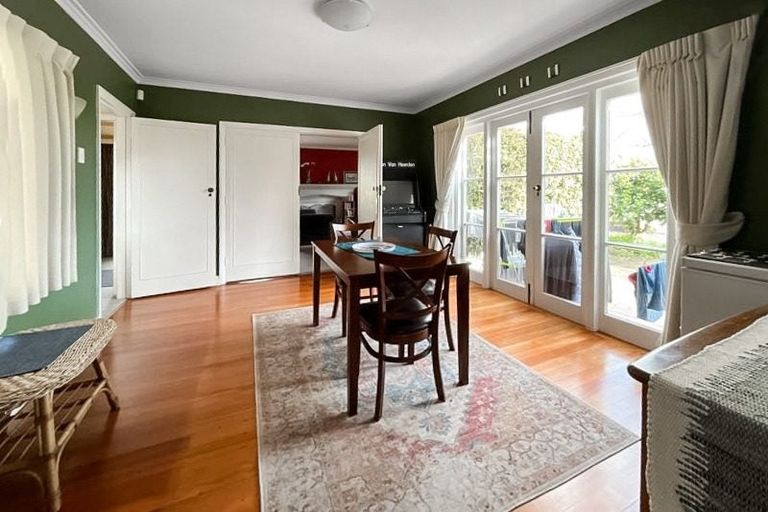Photo of property in 747 Mount Stewart Halcombe Road, Halcombe, Feilding, 4779