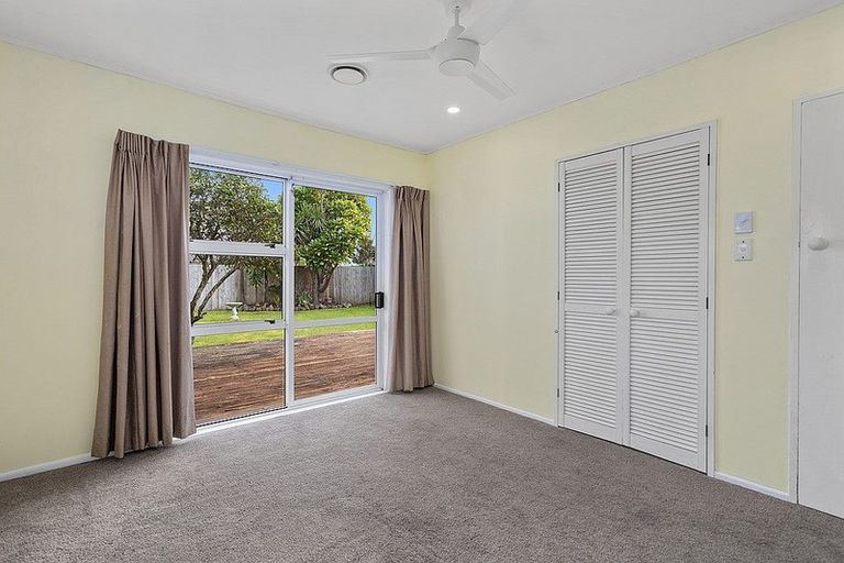 Photo of property in 2 Mcgarvey Road, Whakatane, 3120