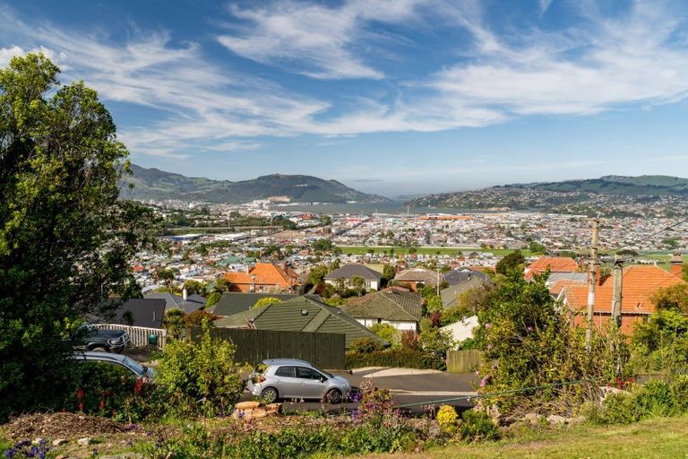 Photo of property in 41 Skibo Street, Kew, Dunedin, 9012