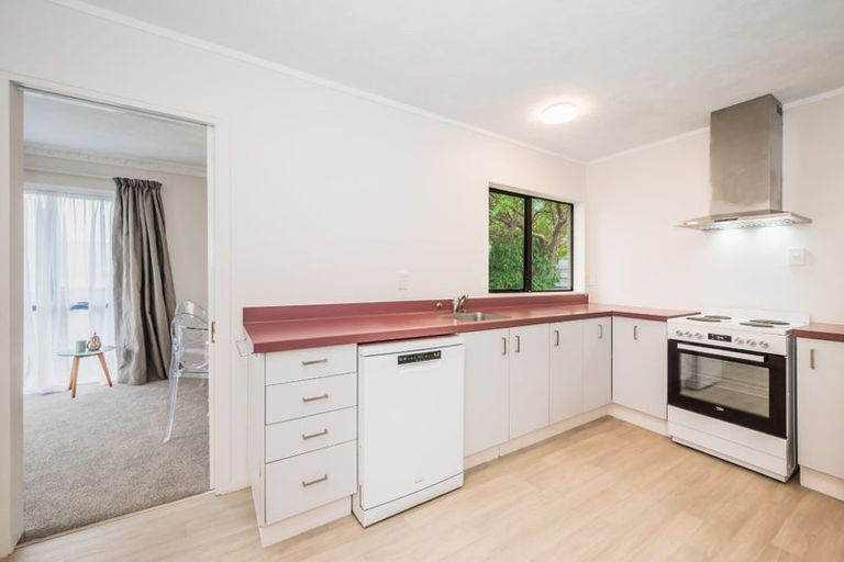 Photo of property in 19a Ruru Street, Waikanae, 5036