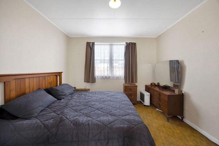 Photo of property in 253 Princes Street, Hawera, 4610