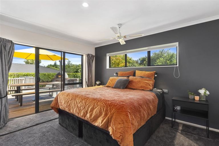 Photo of property in 17 Kahurangi Drive, Rangatira Park, Taupo, 3330