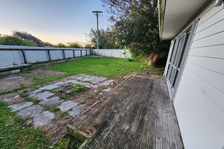 Photo of property in 119 Mungavin Avenue, Ranui, Porirua, 5024