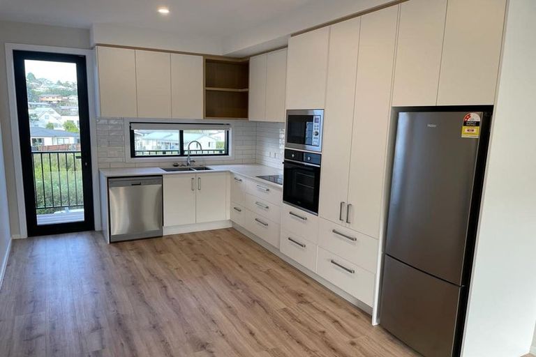 Photo of property in 2 Equine Way, Brookfield, 3110