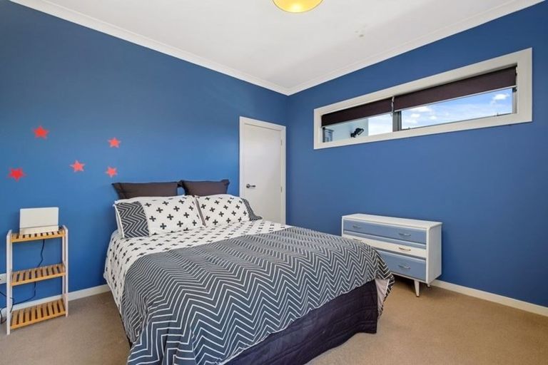 Photo of property in 23 The Dunes, Cromwell, 9310